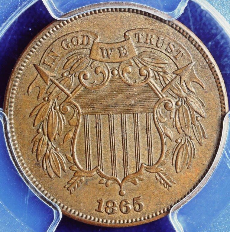 1865-2-Cent-Piece-Plain-5-RPD