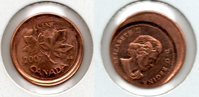 2007-Penny