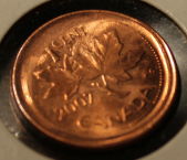 2007-Penny