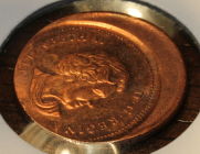 2007-Penny