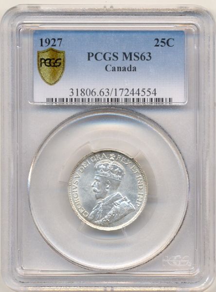 Post-Your-Most-Recent-Canadian-Coin-Purchases!