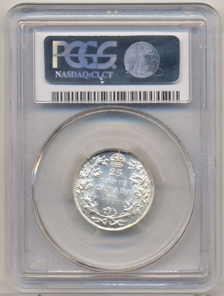 Post-Your-Most-Recent-Canadian-Coin-Purchases!