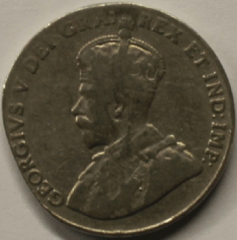 1928-5-Elliptical-Planchet-Or-PMD?