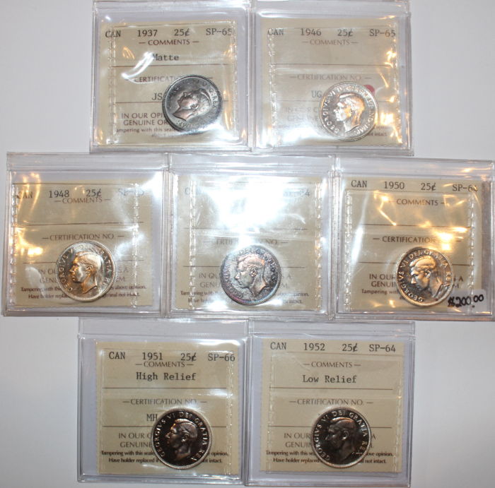 Post-Your-Most-Recent-Canadian-Coin-Purchases!