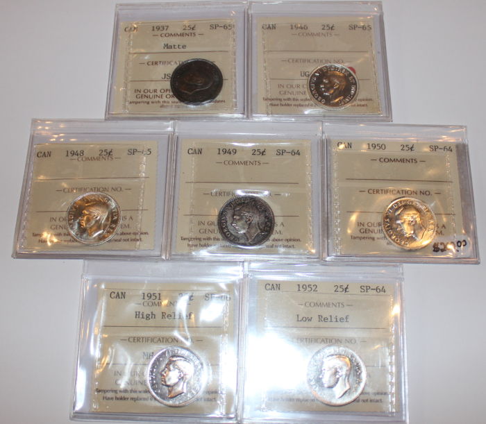 Post-Your-Most-Recent-Canadian-Coin-Purchases!