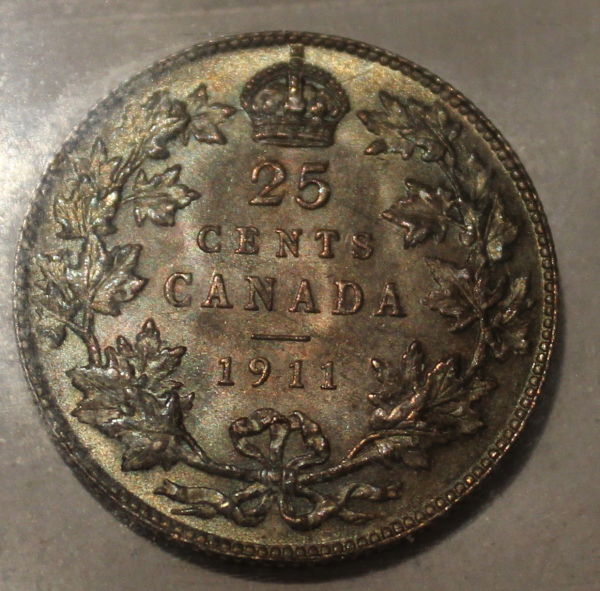Test-Your-Skills---King-George-V-Quarters