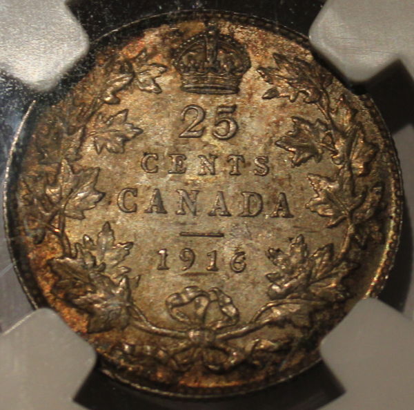Test-Your-Skills---King-George-V-Quarters