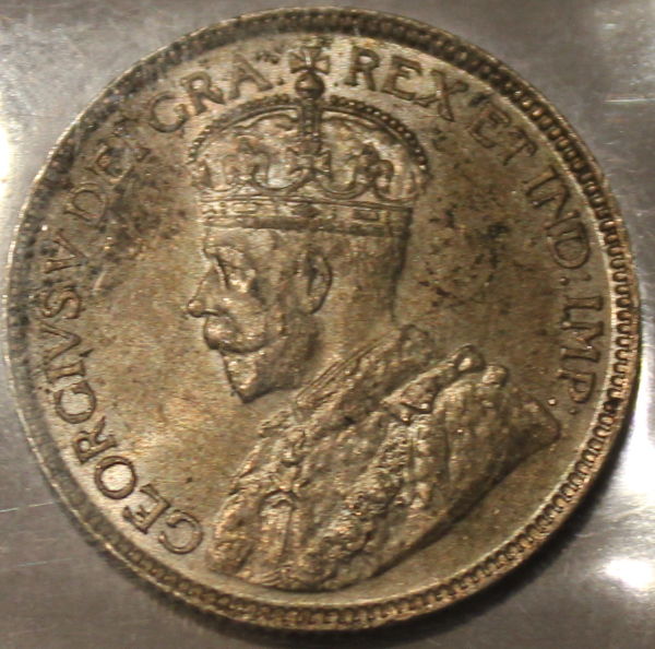 Test-Your-Skills---King-George-V-Quarters