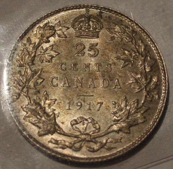 Test-Your-Skills---King-George-V-Quarters