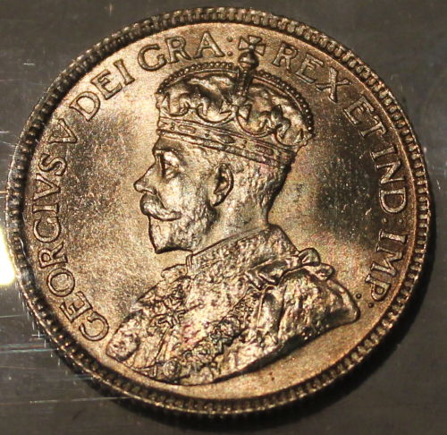 Test-Your-Skills---King-George-V-Quarters
