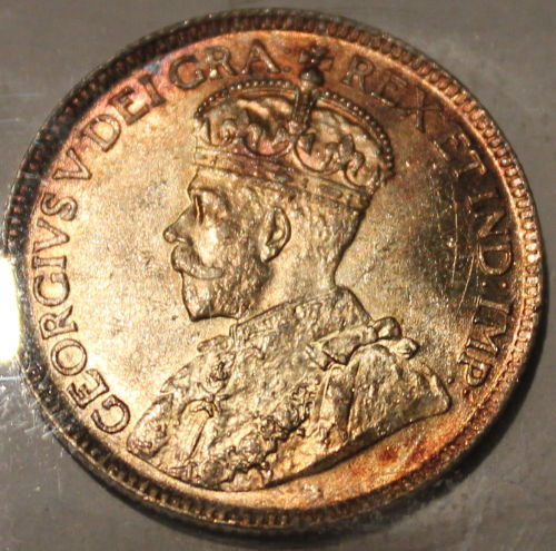 Test-Your-Skills---King-George-V-Quarters
