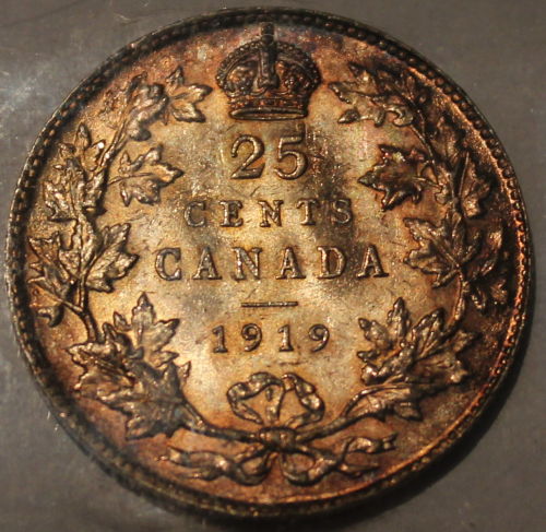 Test-Your-Skills---King-George-V-Quarters