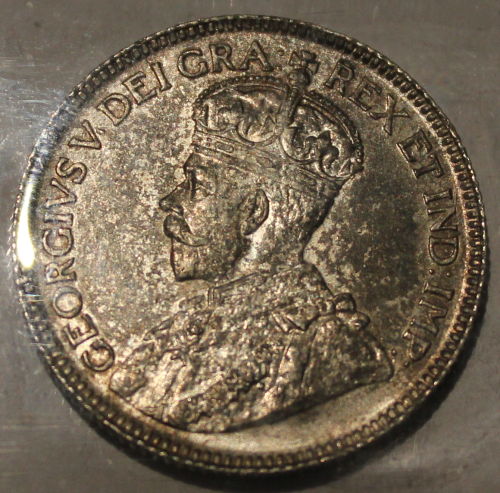 Test-Your-Skills---King-George-V-Quarters