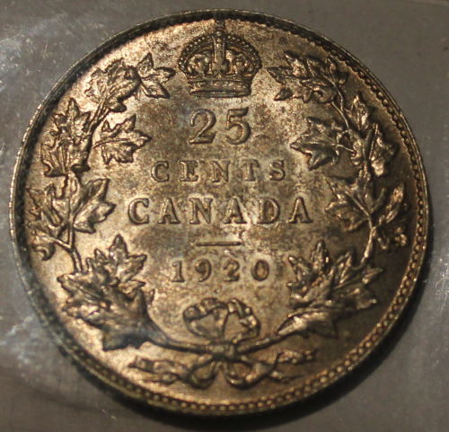 Test-Your-Skills---King-George-V-Quarters
