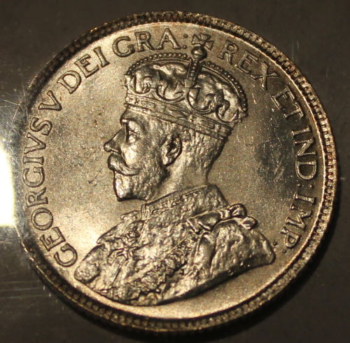 Test-Your-Skills---King-George-V-Quarters