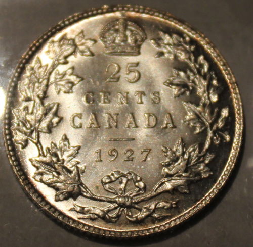 Test-Your-Skills---King-George-V-Quarters