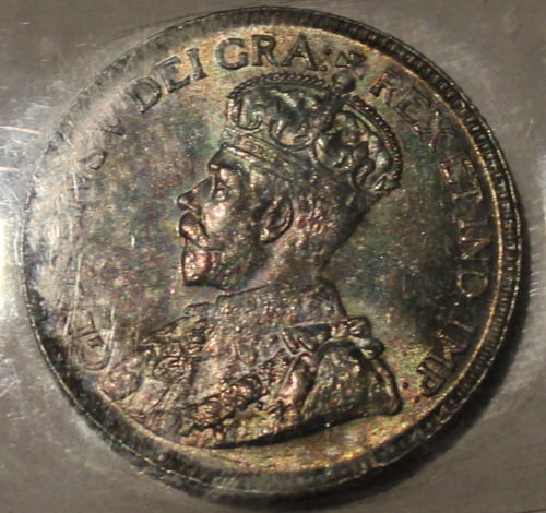 Test-Your-Skills---King-George-V-Quarters