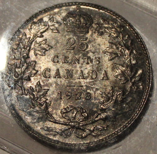 Test-Your-Skills---King-George-V-Quarters