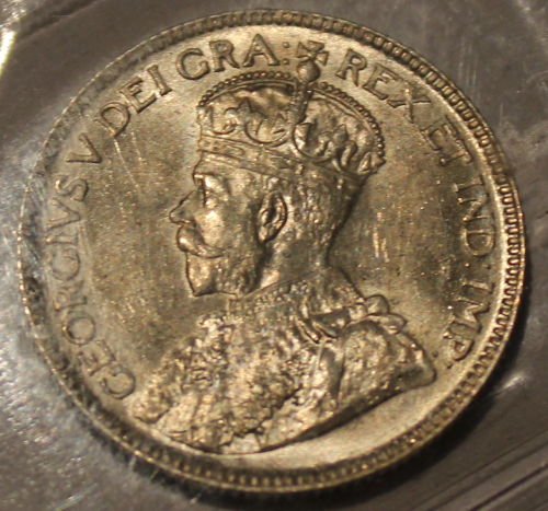 Test-Your-Skills---King-George-V-Quarters