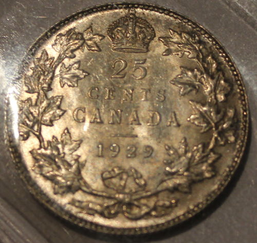 Test-Your-Skills---King-George-V-Quarters