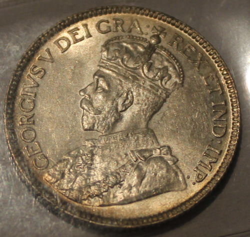 Test-Your-Skills---King-George-V-Quarters