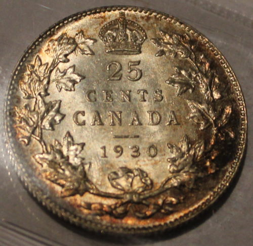 Test-Your-Skills---King-George-V-Quarters