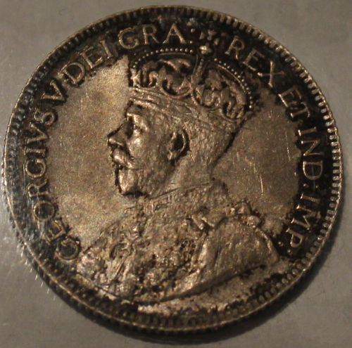 Test-Your-Skills---King-George-V-Quarters