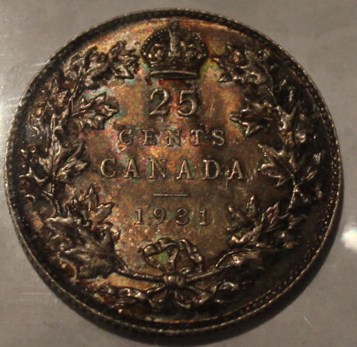 Test-Your-Skills---King-George-V-Quarters