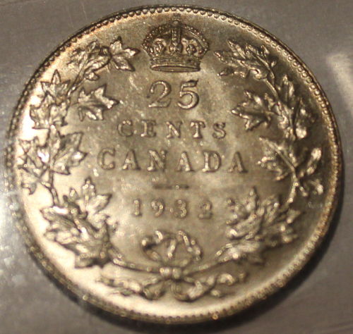Test-Your-Skills---King-George-V-Quarters