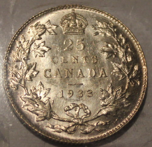 Test-Your-Skills---King-George-V-Quarters