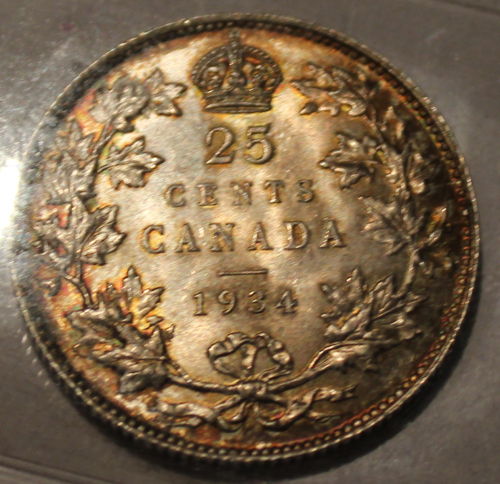 Test-Your-Skills---King-George-V-Quarters
