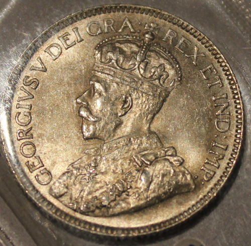 Test-Your-Skills---King-George-V-Quarters