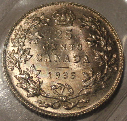 Test-Your-Skills---King-George-V-Quarters