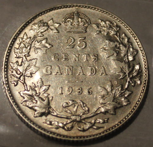 Test-Your-Skills---King-George-V-Quarters