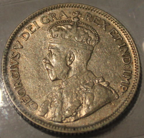 Test-Your-Skills---King-George-V-Quarters