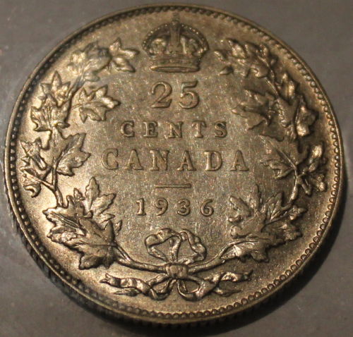 Test-Your-Skills---King-George-V-Quarters