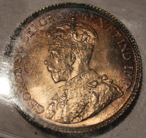 Test-Your-Skills---King-George-V-Quarters