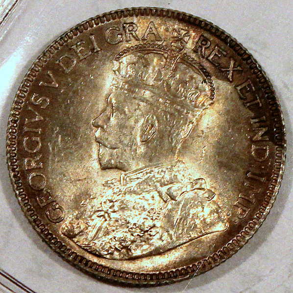 The-Frontenac-Sale---November-20-22,-1991