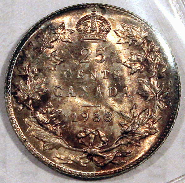 The-Frontenac-Sale---November-20-22,-1991