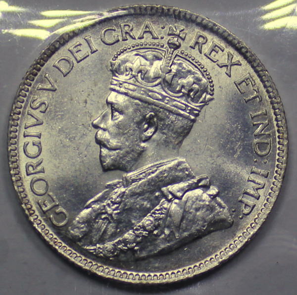 1927-25-Cent