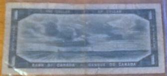 Bill-Printed-In-Wrong-Colour