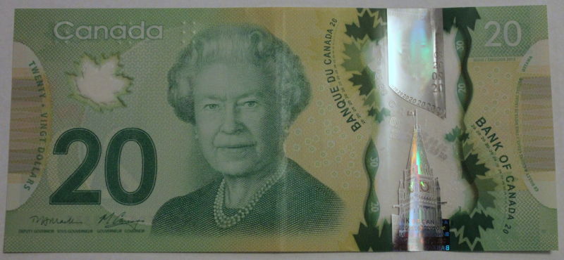 $20-Solid-Fse3333333