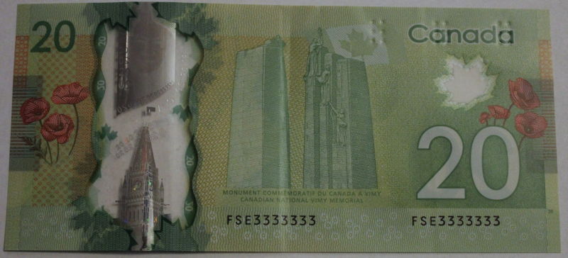 $20-Solid-Fse3333333