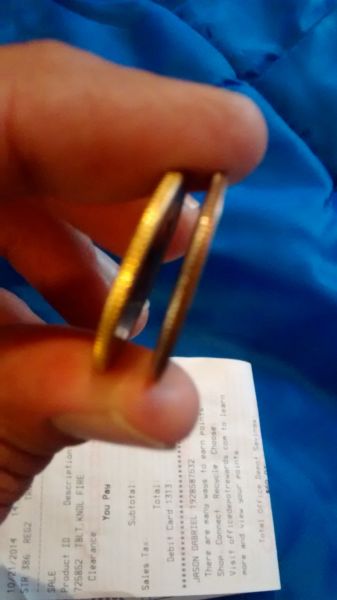 New-Member-With-Quarter-Question