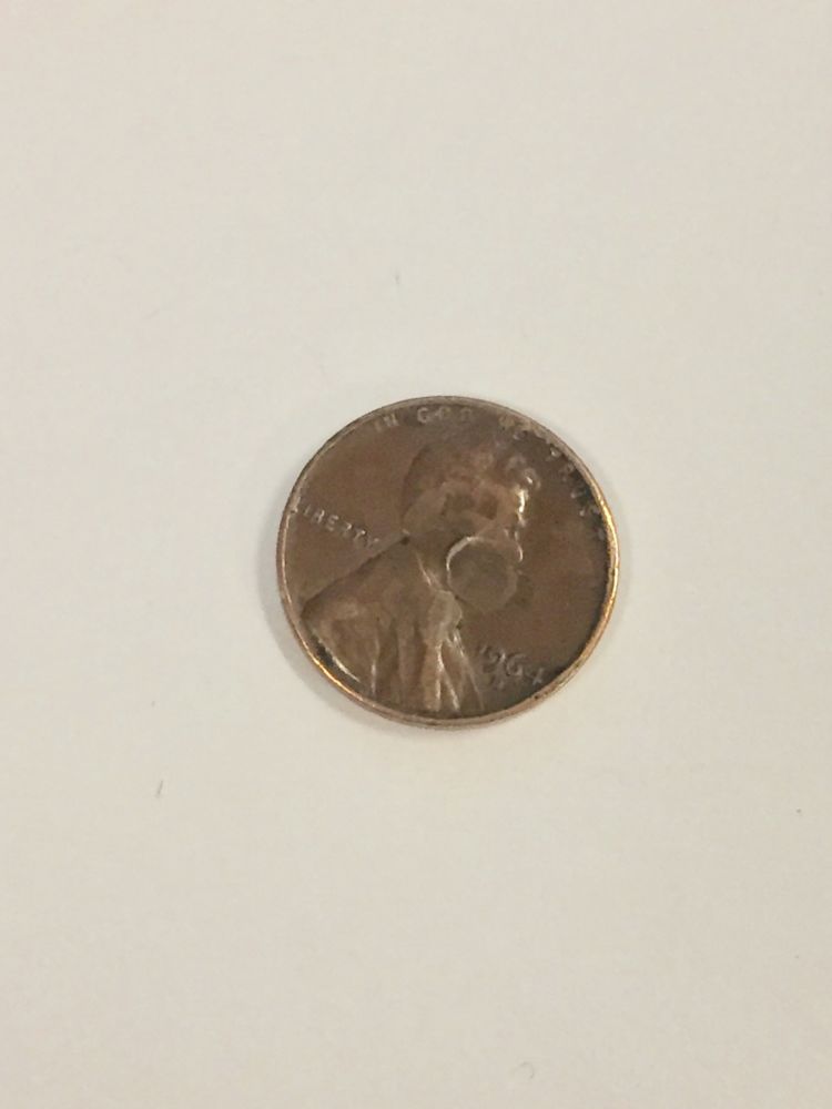 Can-Someone-Tell-Me-If-This-Is-A-Mint-Error?--I-Am-Not-Sure-What-I-Have