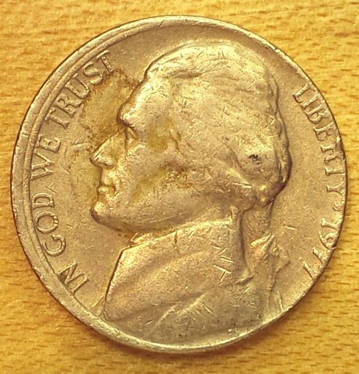 Help-With-1977-P-Nickel