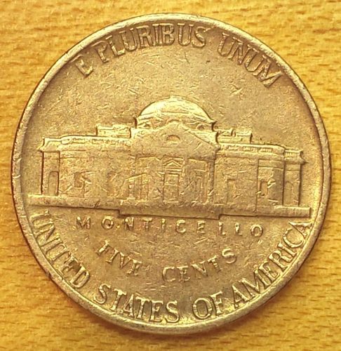 Help-With-1977-P-Nickel