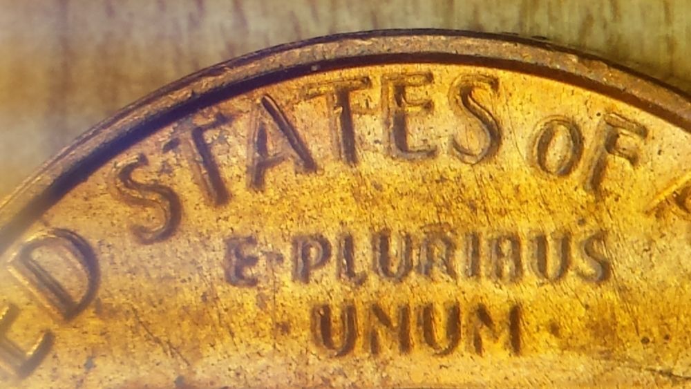 1982-P-Lg.-Date,-Copper