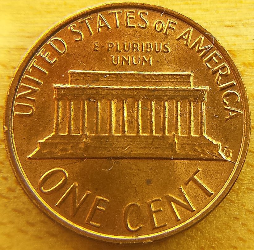 1982-P-Lg.-Date,-Copper