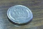 Need-Help-With-1956-D-Lincoln-Wheat-Error---Pic-Added